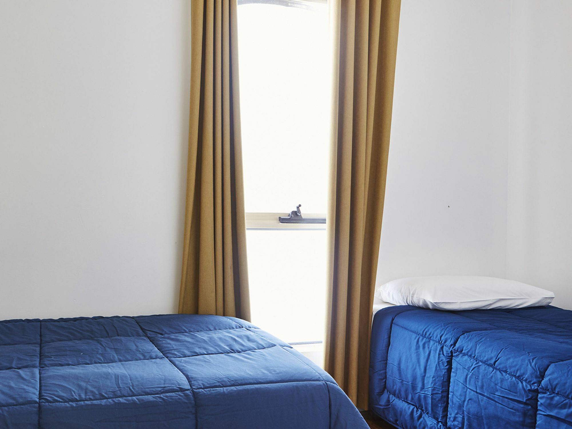 Nrma Victor Harbor Beachfront Holiday Park Exterior photo
